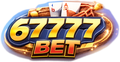 67777app Logo